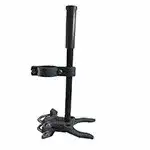 Auto Latch (Pull Latch)