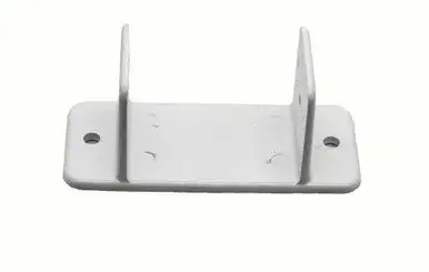Pergola Clip