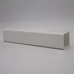 PVC Picket (Gaylord)