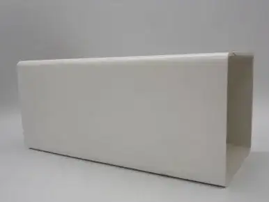 Privacy Post