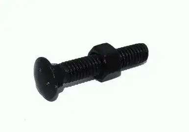 C-Bolt