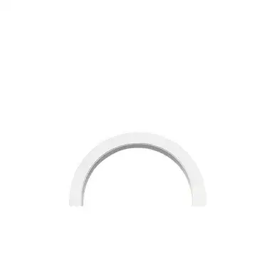 Arbor Top Kit