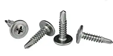 Phillips Pan Tek 410 Stainless