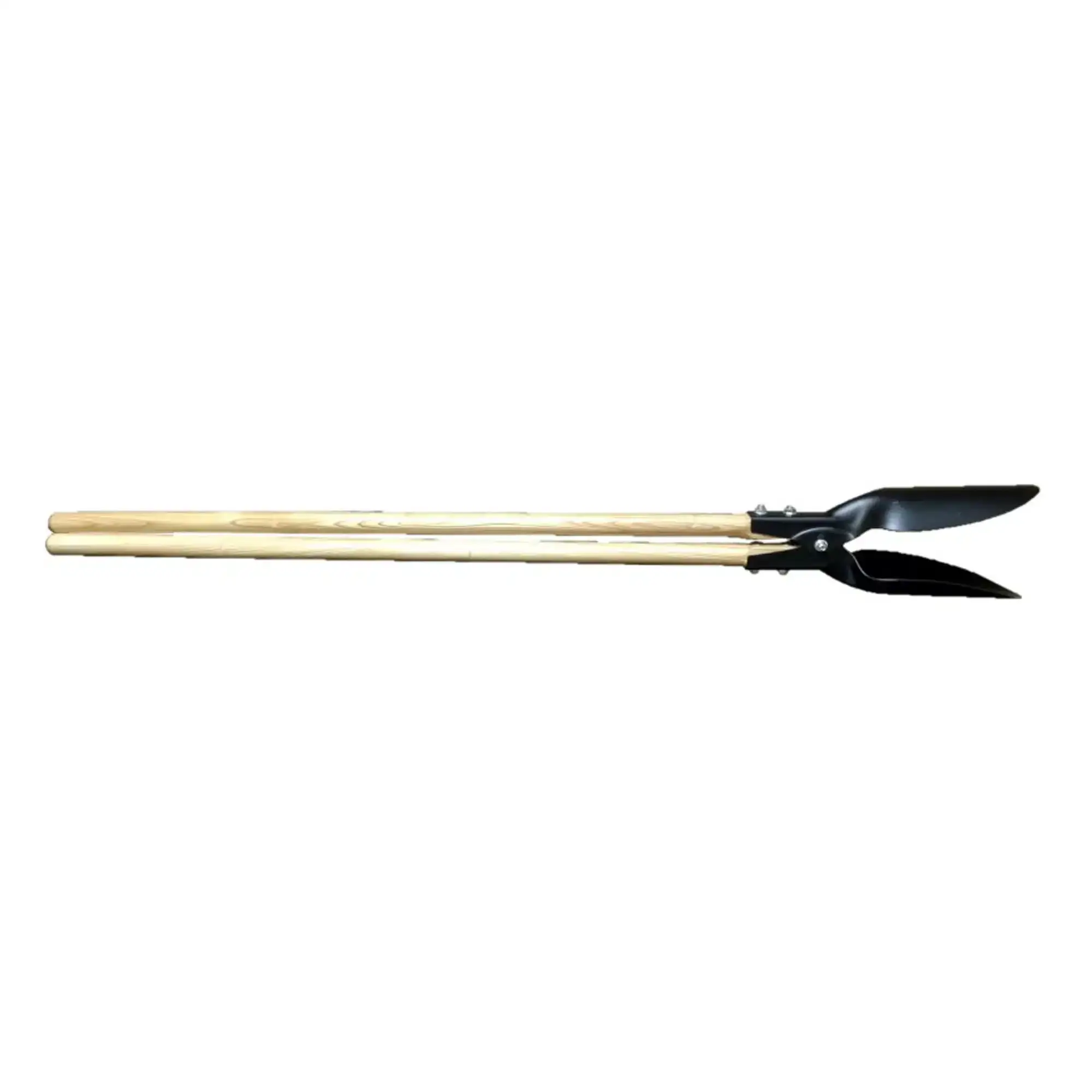 Posthole Digger