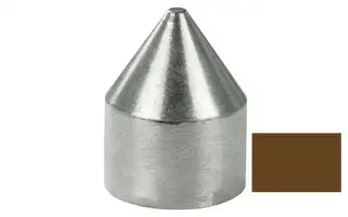Bullet Cap