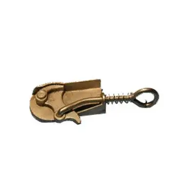 Wire Grip Tool