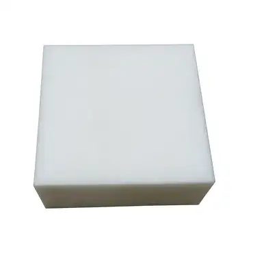 Poly Block