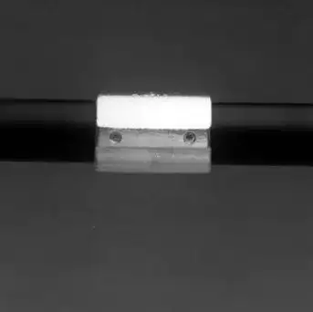 70 Speedrail Fitting Coupling 1 1/4"