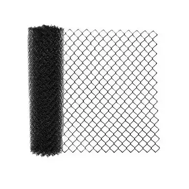 Mini Mesh
