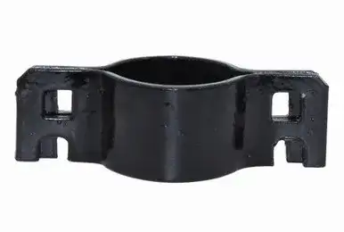 Collar – Pressed Steel – Colored