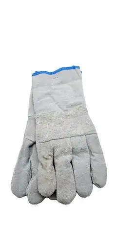 Welding Glove