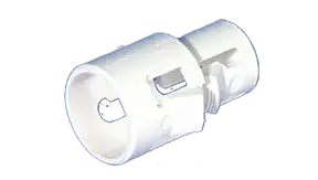 Picket Assembly Clip Standard Wall