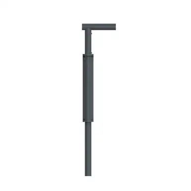 Drop Rod