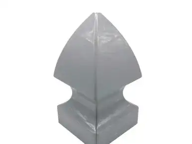 Gothic Cap