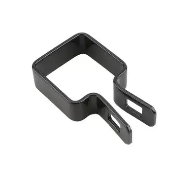 Square Brace Band
