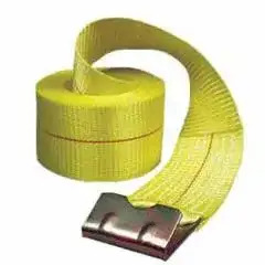 Truck Strap