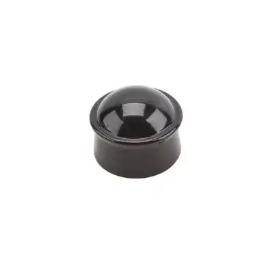 Dome Cap