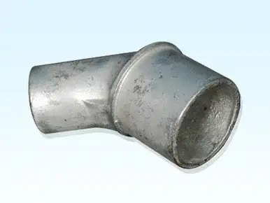 3" x 2" or 4" x 2" Back Stop Angle