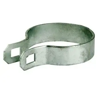 Brace Band, Heavy