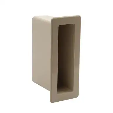 Gate Socket