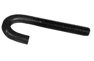 J-Bolt
