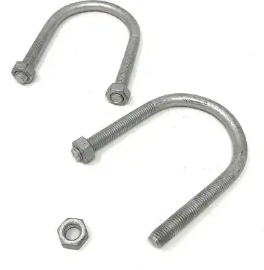U-Bolt