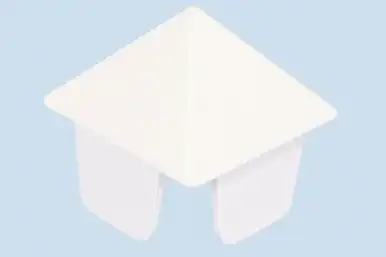 Picket Cap