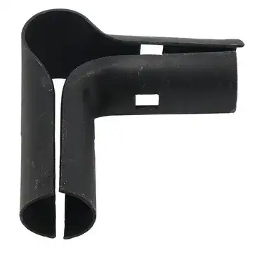 Heavy Corner Clamp - Boulevard
