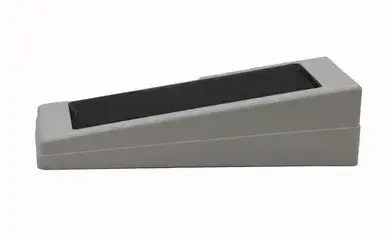 Galaxy Solar Wedge Accent Light