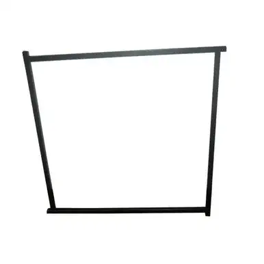 Gate Brace Adjustable Length