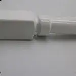 200 Series - Level Madison Colonial Spindle