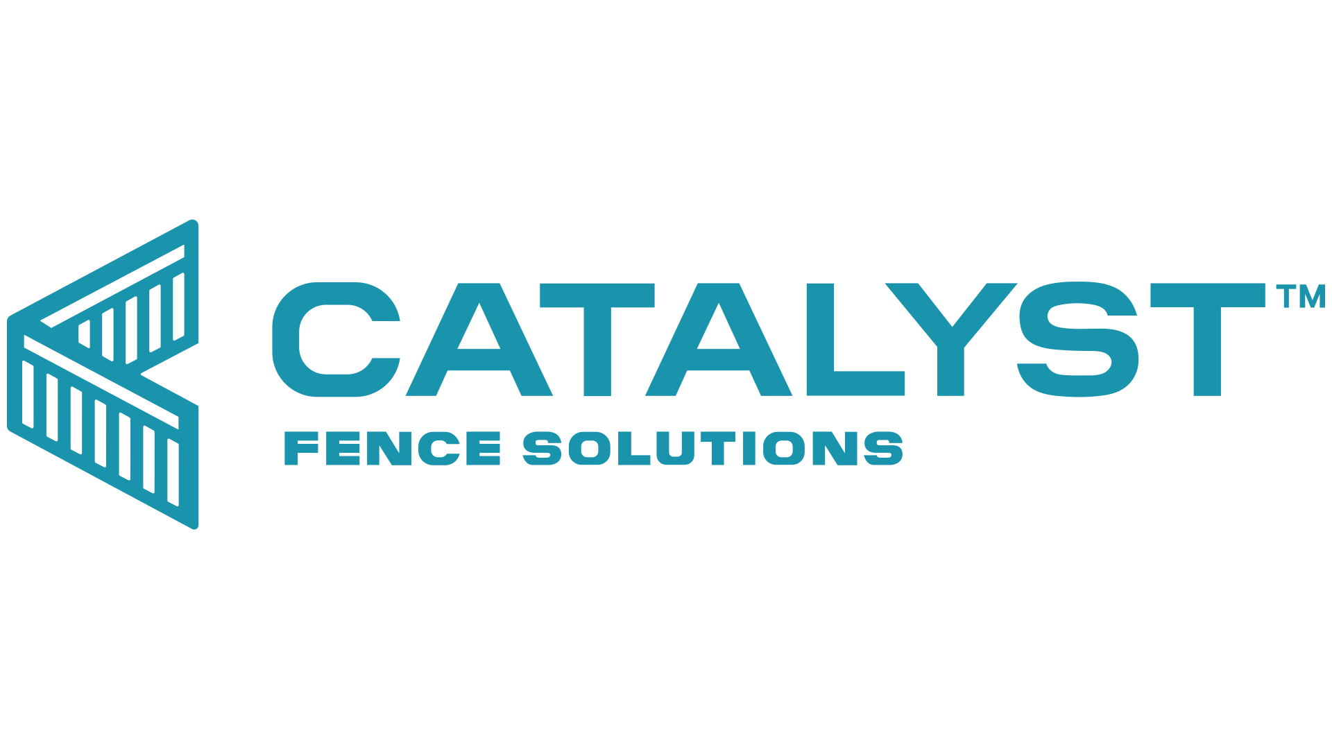 Catalyst Fence Solutions