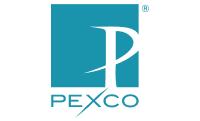 Pexco