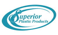 Superior Plastic Products