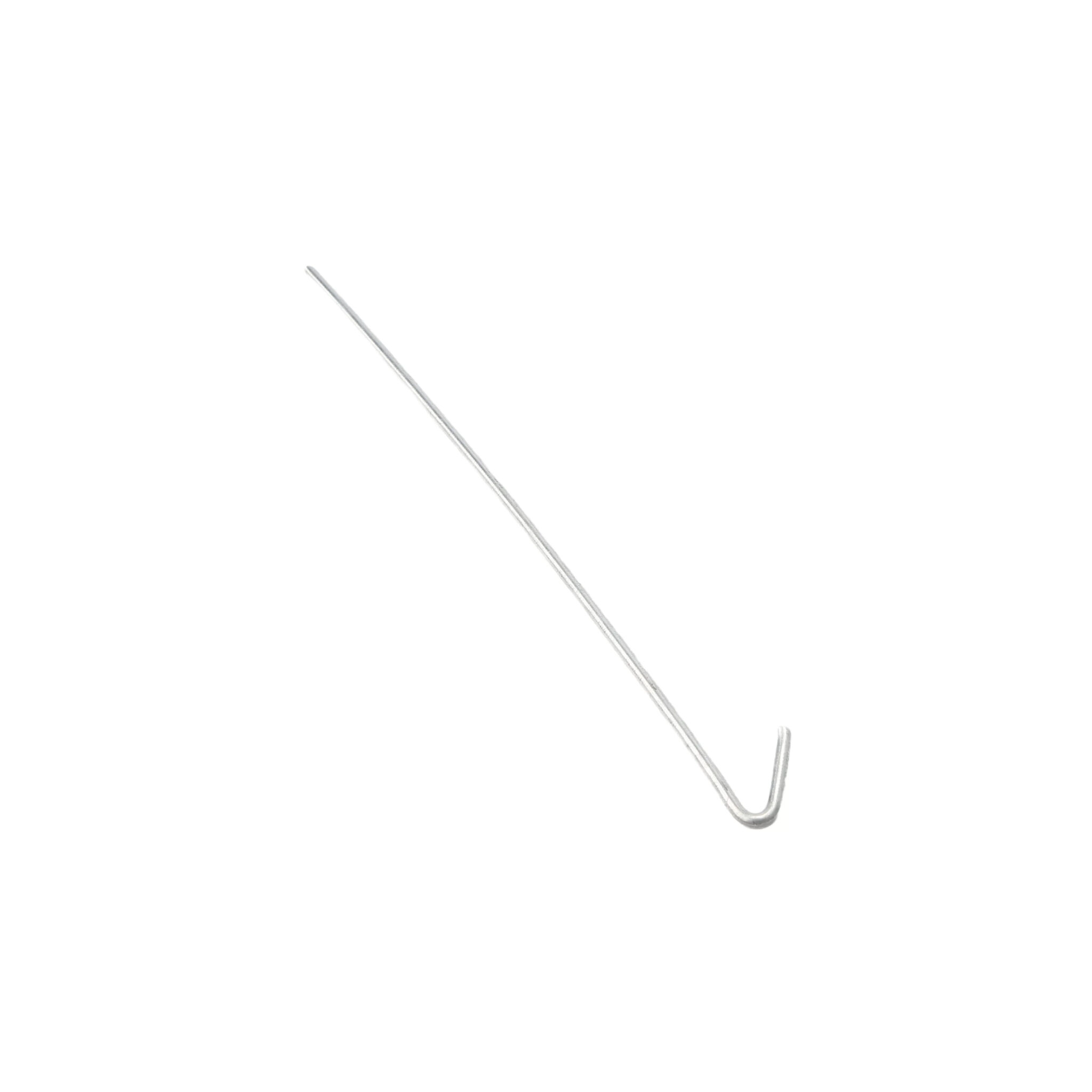 hook-ties-nmifence