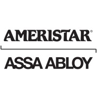 ameristar fence products logo